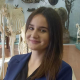 nejra_ducic